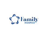 https://www.logocontest.com/public/logoimage/1632584861Family Hospice-08.png